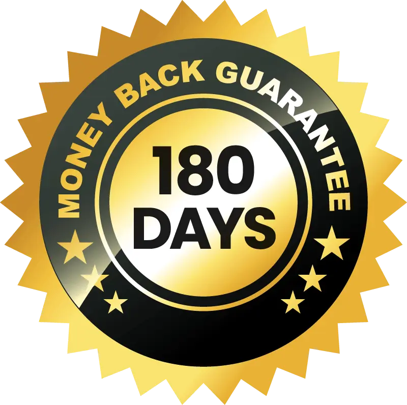 60-Days-Money-Back-Guarantee-PNG-Pic